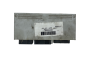 Controle-eenheid module 61.35-8385541 109 110 BMW
