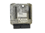 ECU Motormanagement 03G906016K 0281012237 Audi Skoda 59683