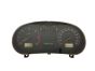 Toerenteller Seat Leon Toledo 1M0920820E 2271