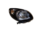 Koplamp Rechts Nieuw Origineel 260103948R Renault