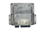 Regeleenheid 0281011133 9647474680 9640938180 PSA Bosch 63767