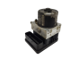 Abs Pomp Renault 10.0960-1425.3 8200159837--C Ate 4182