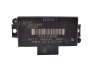 Controle-eenheid module Dacia Renault 284L04495R E372900 Valeo 0km 3