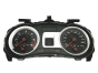 Snelheidsmeter Renault Clio 3 8200582705 H 37720