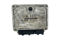 ECU Motormanagement VW 030906032DT 0261207593 Bosch 50901