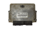 Regeleenheid Fiat 46789433 0281001955 C324N188 Bosch 15212