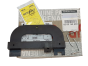 Nokkenasvergrendelingsmechanisme Renault 0000149600 Nieuw Origineel