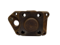 Wiellager Links 7700424859 Renault Scenic I Megane I 11848