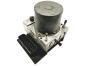 Abs Pomp Citroen C4 Picasso 9660934580 0265950962 Bosch 47255