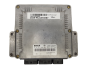 Regeleenheid Volvo 0281011086 8200065994 8200233339 Bosch