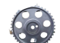 Nokkenas tandwiel Origineel Citroen Peugeot C4 C5 407 1.8 16v 0805H9