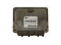 Regeleenheid IAW.4AF.M9 55187372 61600.627.05 Fiat Magneti Marelli 13968