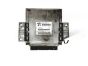 Regeleenheid 9639339280 9634496280 IAW48P.11 PSA Magneti Marelli 24123