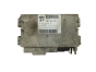 Regeleenheid IAW16F.EB 46467018 61602.063.02 Fiat Magneti Marelli