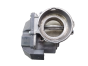 Gasklephuisventiel VWAG 03G128063A A2C53085612 2416