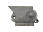Distributiekap 8200035525 Renault 1.2 16v