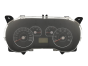 Toerenteller Fiat Punto 51803118 503001103900 33182