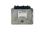 Regeleenheid 46808135 IAW4EF.B6 Fiat Magneti Marelli