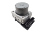 Abs Pomp Nissan Micra K12 47660AX600 0265231341 0265800320 1117