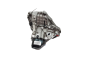Versnellingsbak Nieuw Origineel JS3006 320109243R Dacia Sandero 2 0.9 TCE