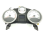 Toerenteller Peugeot 207 9662904780 A2C53190340 25890
