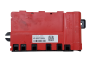 Controle-eenheid module BMW 1 3 V6 922775205 19175.000.001