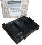 Kaartlezer Nieuw Origineel 285909828R Renault