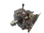 Injectiepomp Bosch 9656300380 0445010102 1.6 HDI TDCI PSA Ford