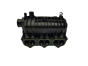Inlaatspruitstuk CM5G-9424-ED Ford 1,0 EcoBoost