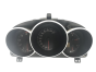 Toerenteller Mazda 3 4TBN9JB 39975