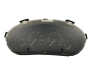 Snelheidsmeter Partner 1 Berlingo 1 9659364180 PSA 57163