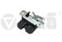 Kofferdekselslot 7H0728505K 88271806001 VW Transporter Vika