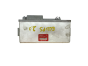 Regeleenheid 0265103071 MB921844 Mitsubishi Bosch