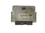 Regeleenheid 73501237 0281010337 Fiat Bosch 37284