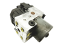Abs Pomp Volvo V40 S40 30857585 0273004224 Bosch 35875