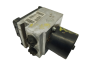 Abs Pomp Peugeot 407 9657462080 15732101 TRW 64844