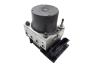 Abs Pomp Opel Corsa C 13182319 0265800443 0265231583 Bosch 2139