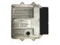 Regeleenheid FGP MJD6JF.P6 55189505 Fiat Magneti Marelli 19789
