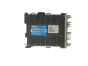 Regeleenheid 0261200253 030906026A Volkswagen Bosch 40748