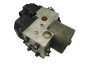 Abs Pomp Fiat Multipla 46837590 0273004684 0265216959 67744