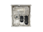 Regeleenheid Smart 0003107V007 0261205005 Bosch 42626