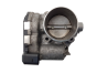 Gasklephuisventiel Ford Volvo 7S7G-9F991-CA 0280750535 1.6 3041