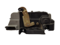 Deurslotmechanisme Links Achter 913778 Citroen Xsara Picasso RockWell 11029