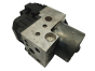 Abs Pomp Citroen Xsara Picasso 9633666580 0273004353 62842