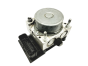 Abs Pomp Fiat Punto 51910174 0265209018 Bosch 38736