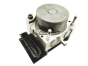 Abs Pomp Renault Clio 3 8200559749 0265800559 0265231804 35421