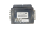 Regeleenheid 96435559 5WY1E07D Chevrolet Kemsco 44831