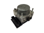 Abs Pomp Renault Clio 3 8200747140 0265800559 0265232077 Bosch 3910