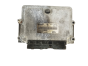 Regeleenheid 1340499080 0281010930 Fiat Bosch