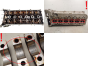 Cilinderkop BMW 1436793 3.0 24V 306S3